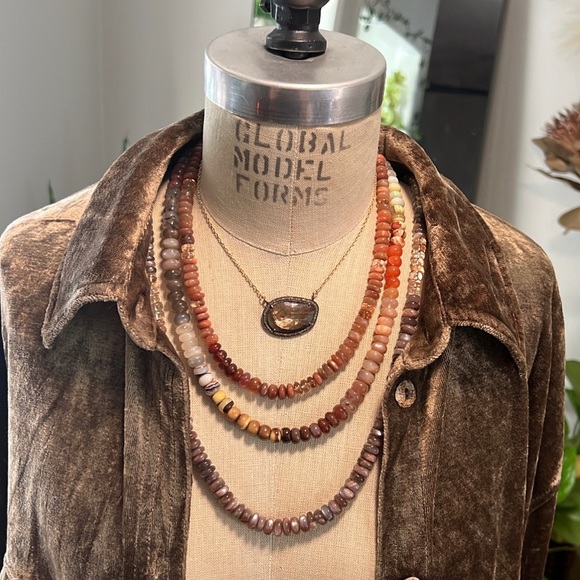 Meet your Posh Ambassadors, Michelle & Christel - Picture 11 of 11